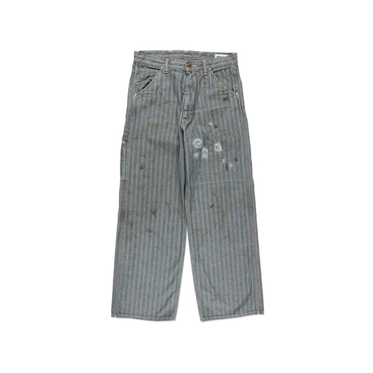 BOW WOW FER GRITGEAR PANTS AGED