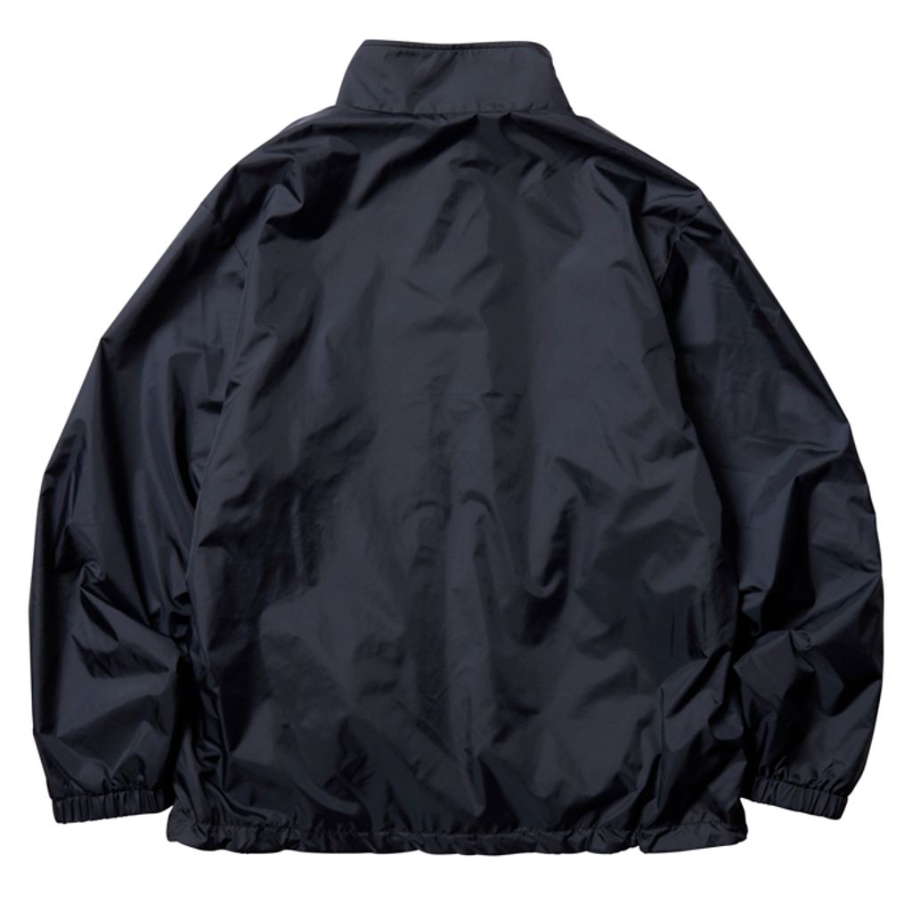 Liberaiders  REVERSIBLE WIND BREAKER
