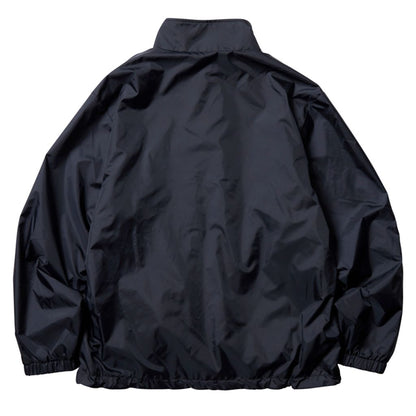 Liberaiders  REVERSIBLE WIND BREAKER