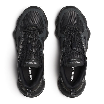 MERRELL SPEED ARC MATIS GORE-TEX