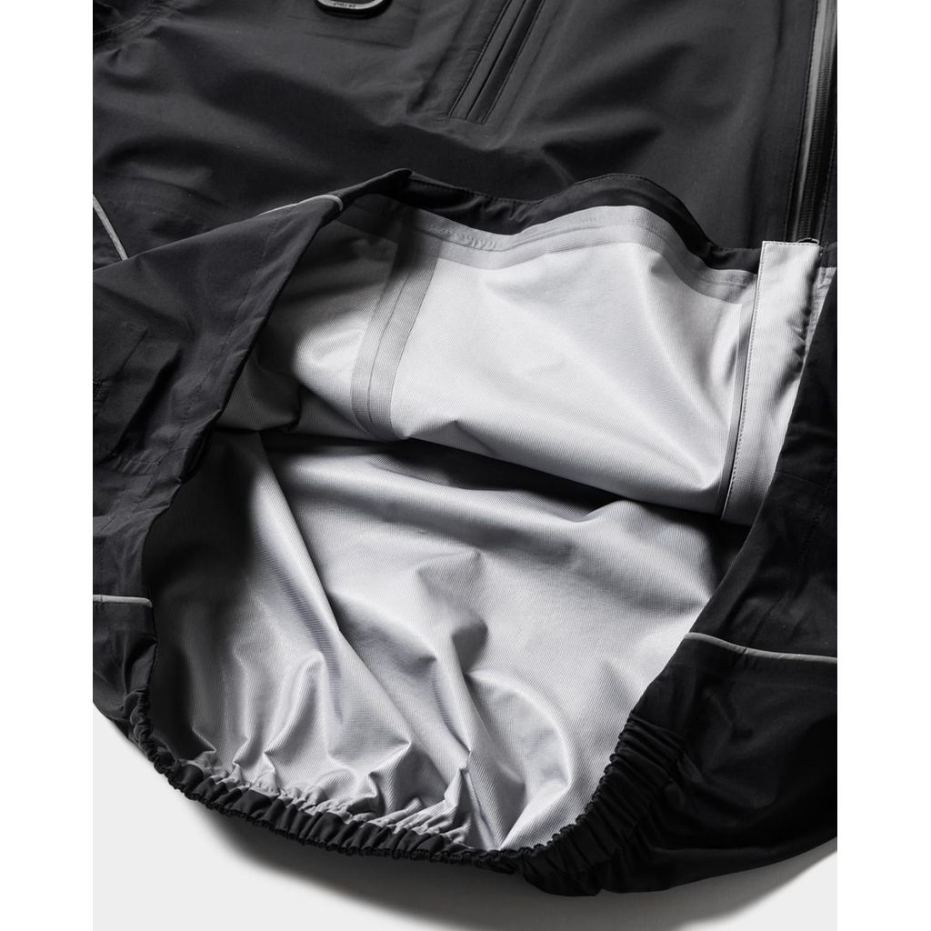 TIGHTBOOTH x SauRas Being - MOUNTAIN PARKA