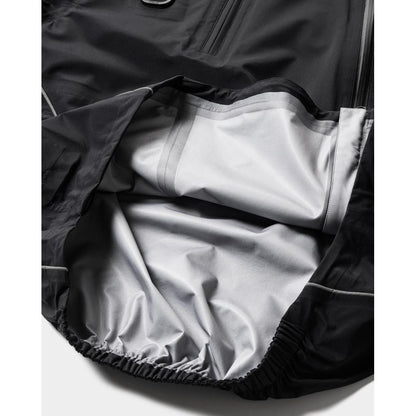 TIGHTBOOTH x SauRas Being - MOUNTAIN PARKA