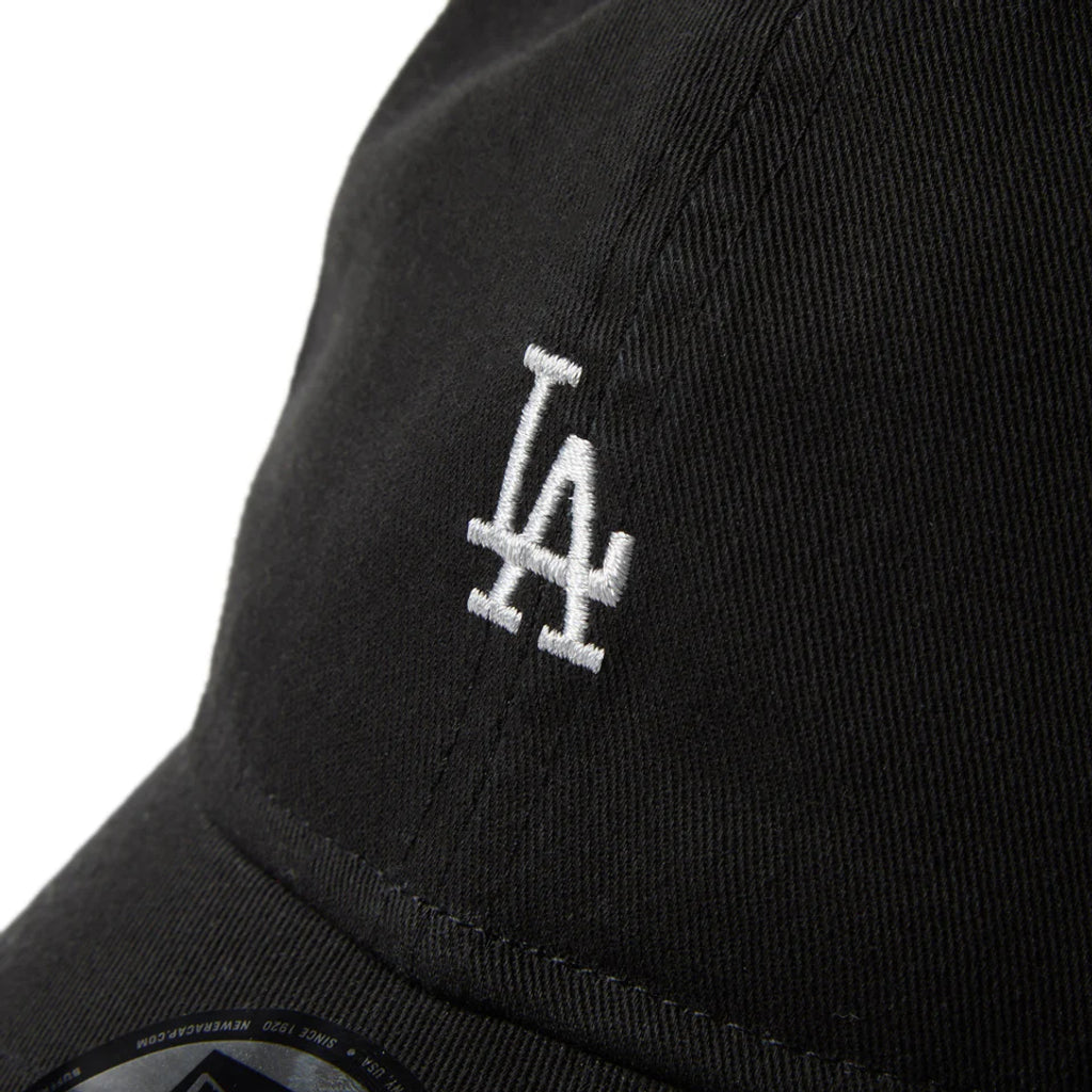 NEW ERA 9TWENTY MLB Mini Logo 14668011