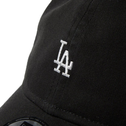 NEW ERA 9TWENTY MLB Mini Logo 14668011