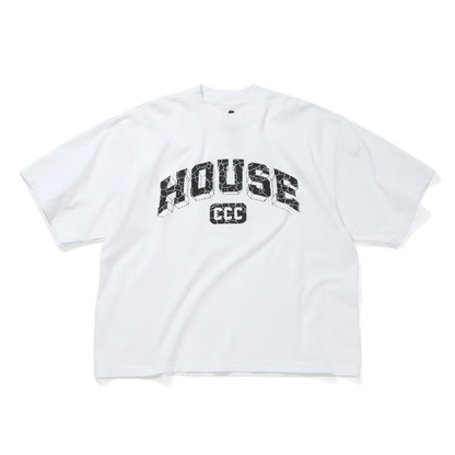 ISNESS MUSIC x CITY COUNTRY CITY_HOUSE
