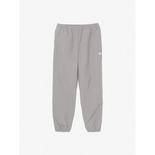 THE NORTH FACE バーサタイルパンツ(ユニセックス)