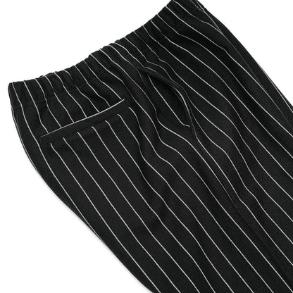 TRIBE WEAR MP Basic Sweat Pant