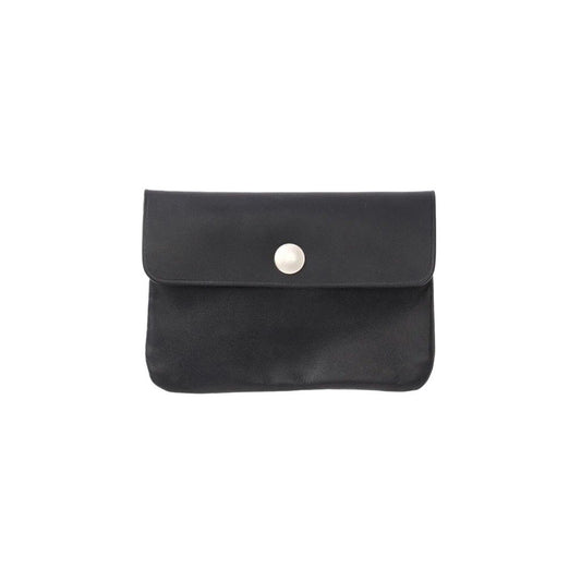 MHL. TOUGH LEATHER KEY CASE