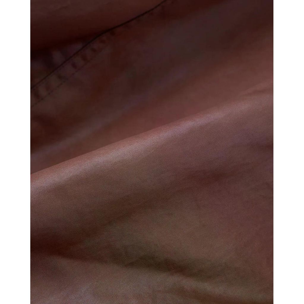 refomed NEXT MAN NYLON JACKET