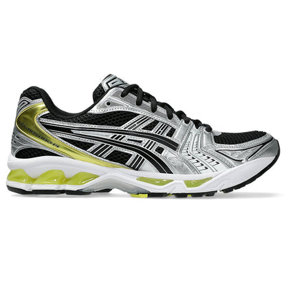 ASICS GEL-KAYANO 14