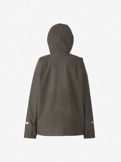 THE NORTH FACE Stow Away Jacket