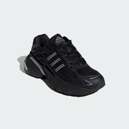 adidas Originals アディスター XLG 2.0 / ADISTAR XLG 2.0(Core Black / Core Black / Silver Metallic)