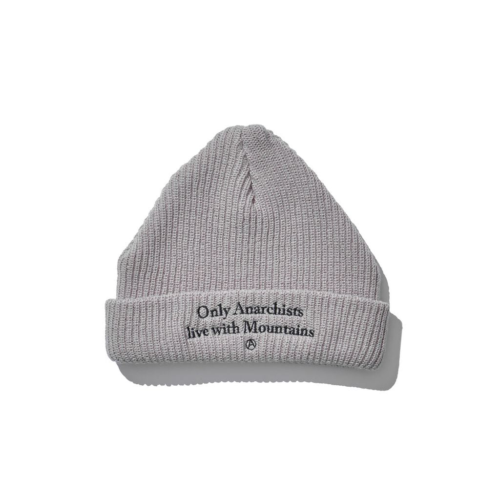 MOUNTAIN RESEARCH A.C.B.