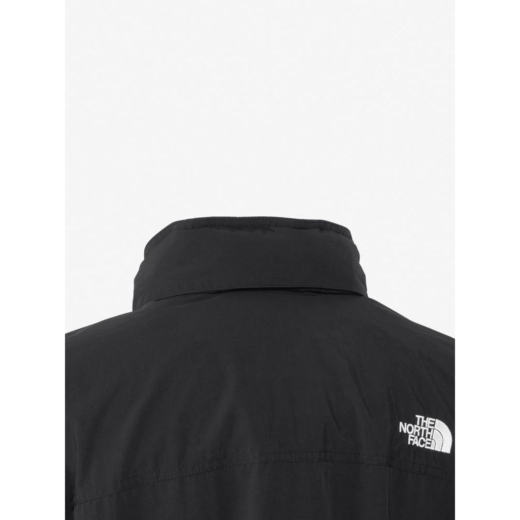 THE NORTH FACE  ハイドレナウィンドジャケット(ユニセックス) NP22550