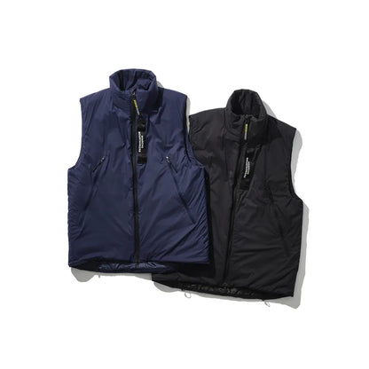MOUNTAIN RESEARCH ID Vest (Insulation)