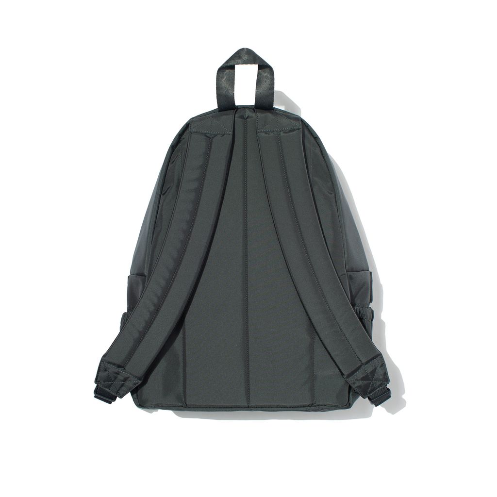 F/CE. 420 re/cor UTILITY DAY PACK