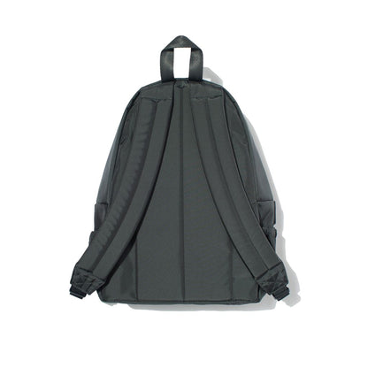 F/CE. 420 re/cor UTILITY DAY PACK