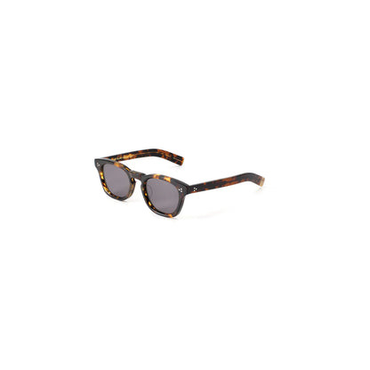 BLANC.. BE011 BRN HAVANA / GRY