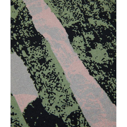 BAL LOOSE FIT DUCK 5P JEAN