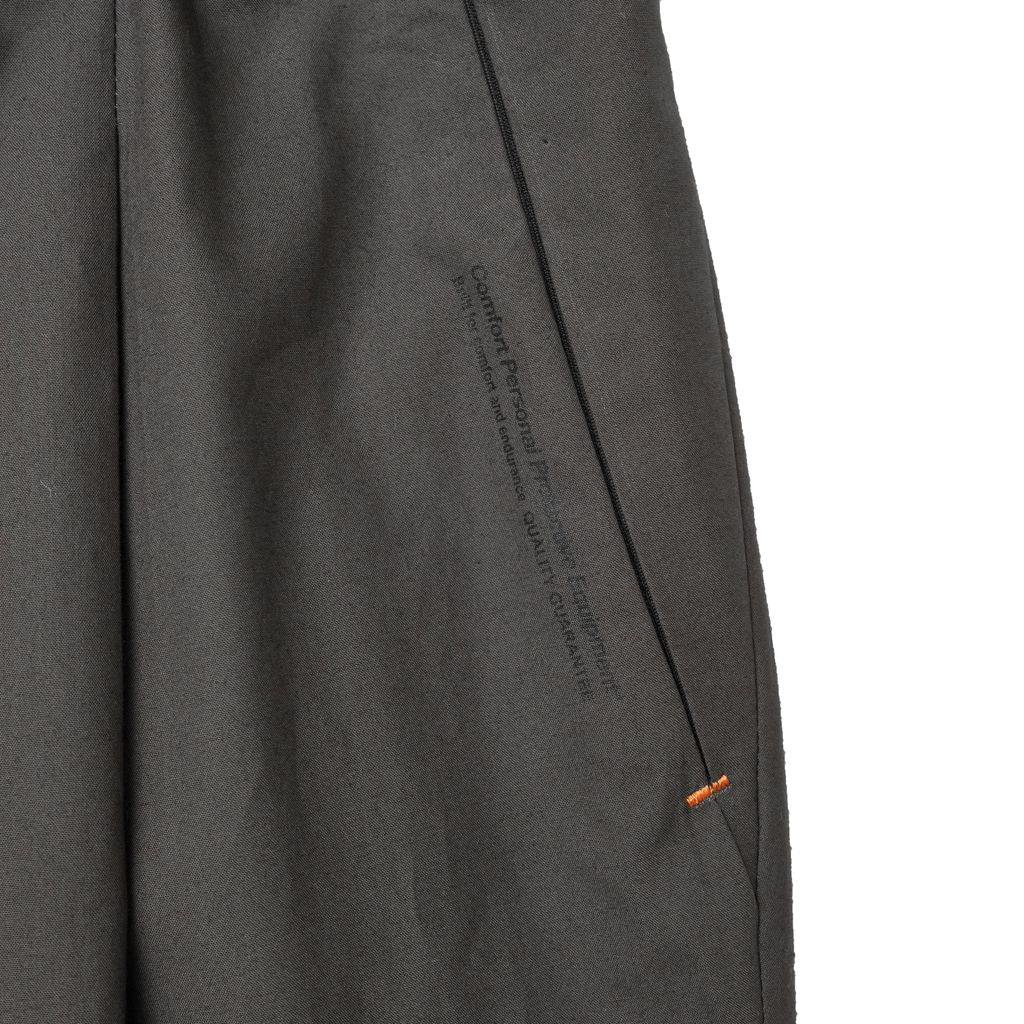 MAGIC STICK XENON IIKANJI City Pants (D.GREY)