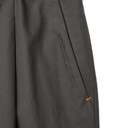 MAGIC STICK XENON IIKANJI City Pants (D.GREY)