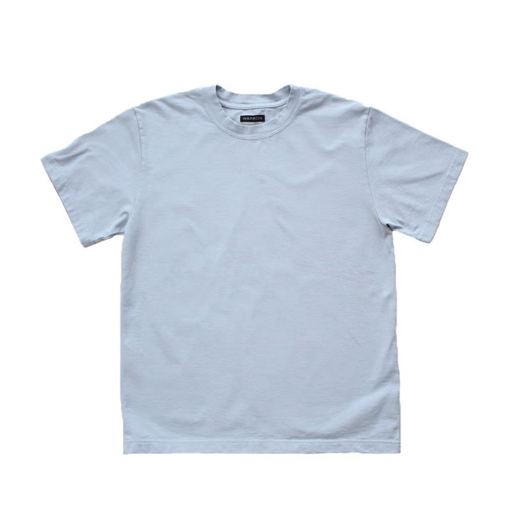 NAPRON NAPRON LOGO T