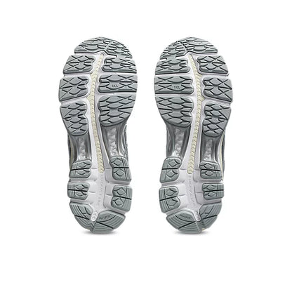 ASICS GEL-KAYANO 12.1(White/Pure Silver)1203A996