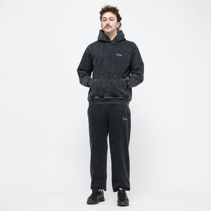 Dime  Classic French Terry Hoodie