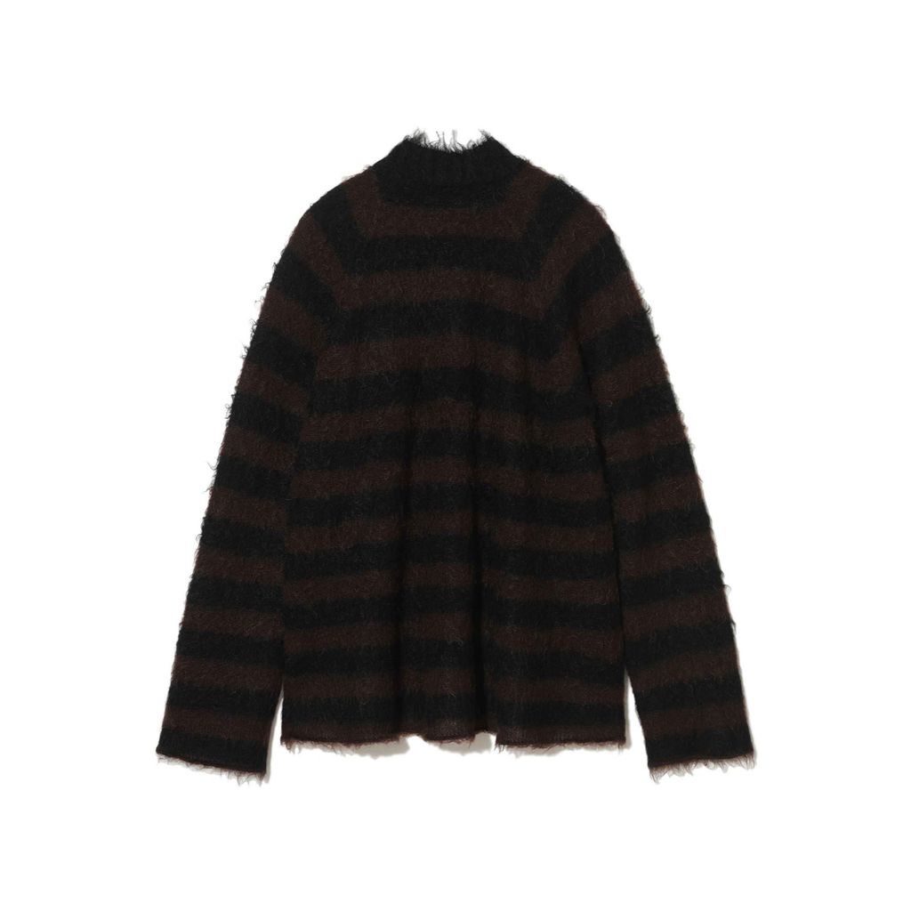 UNDERCOVER UC2E4904-1