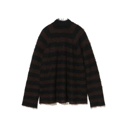 UNDERCOVER UC2E4904-1