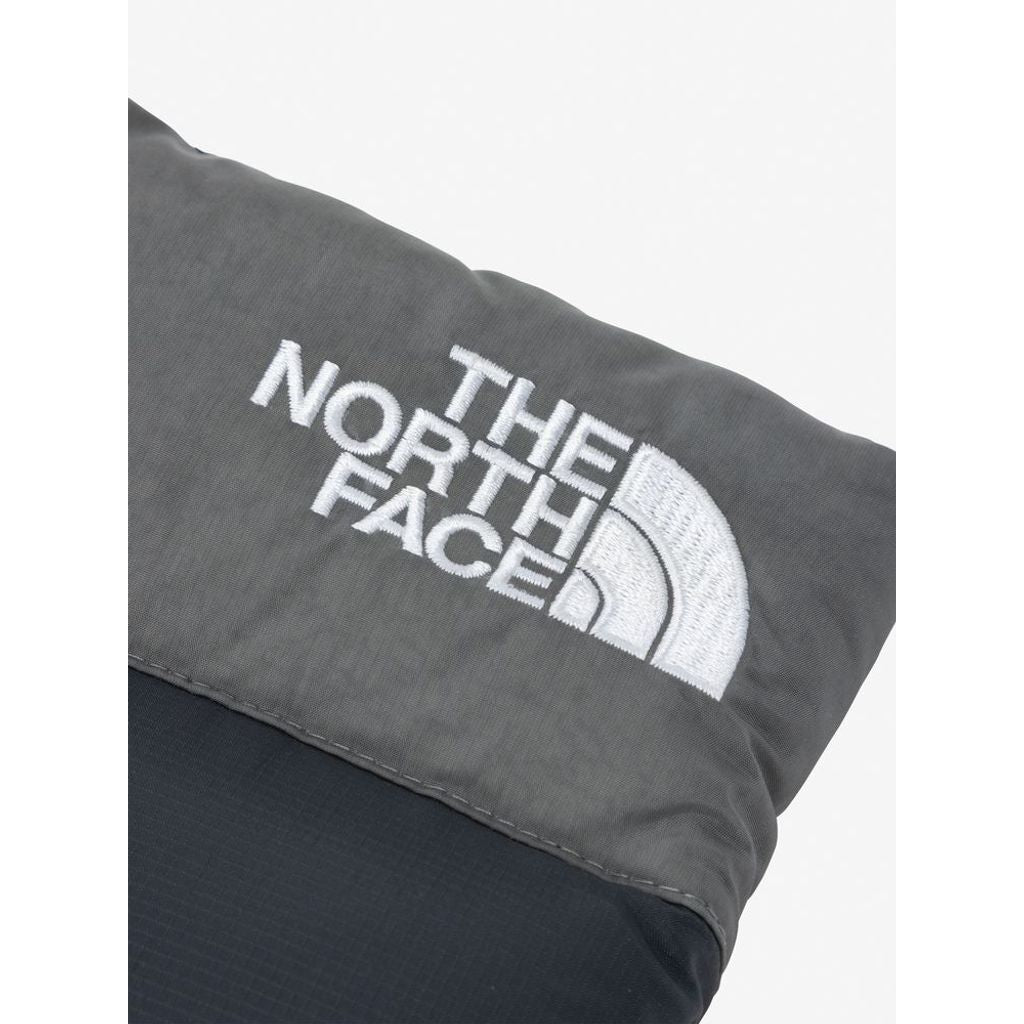 THE NORTH FACE ヌプシネックゲイター NN72512