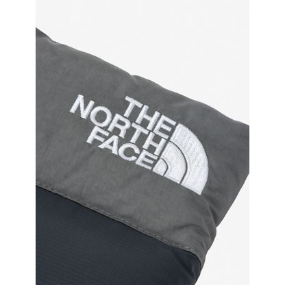 THE NORTH FACE ヌプシネックゲイター NN72512