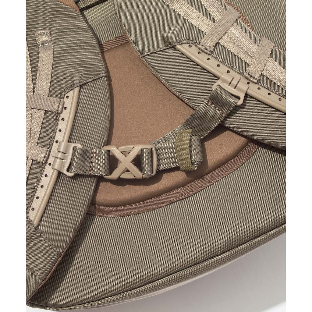 F/CE.  420 re/cor TACTICAL BP