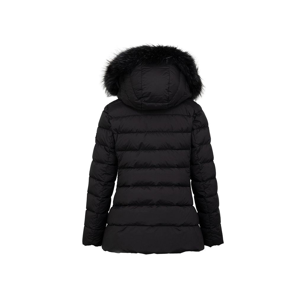【予約商品】TATRAS LCKA0024013588  OLSAVA 26AW WOMAN