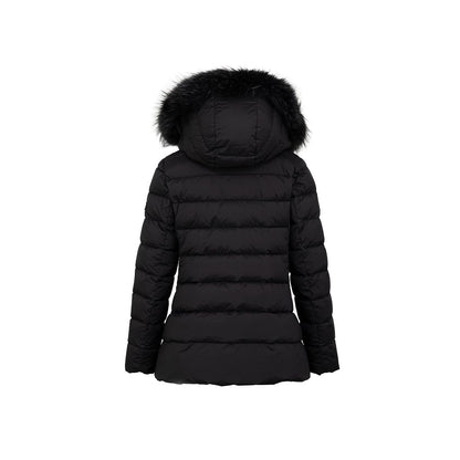 【予約商品】TATRAS LCKA0024013588  OLSAVA 26AW WOMAN