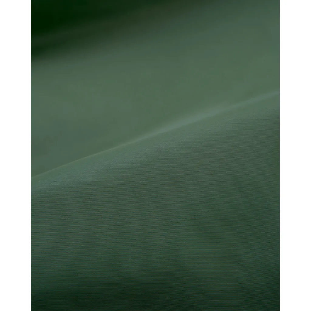 refomed CASTRO JAMPER