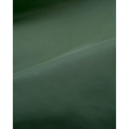 refomed CASTRO JAMPER