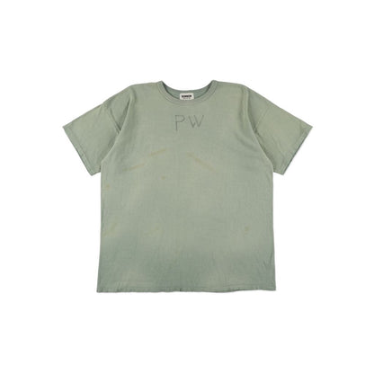 BOW WOW PW 8812 TEE AGED