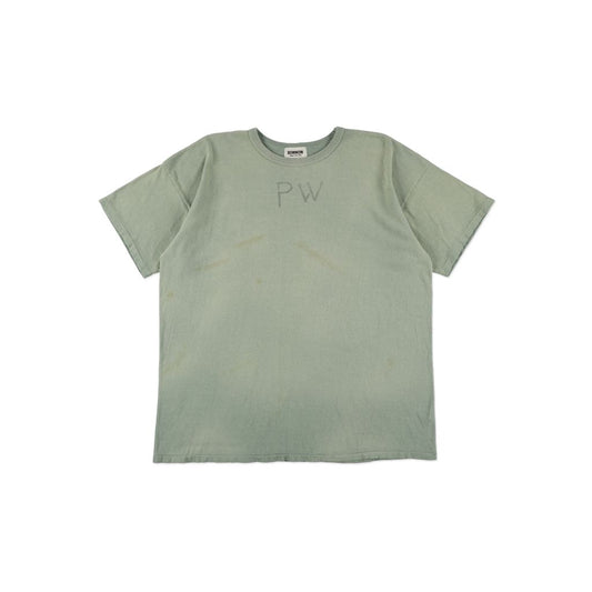 BOW WOW PW 8812 TEE AGED