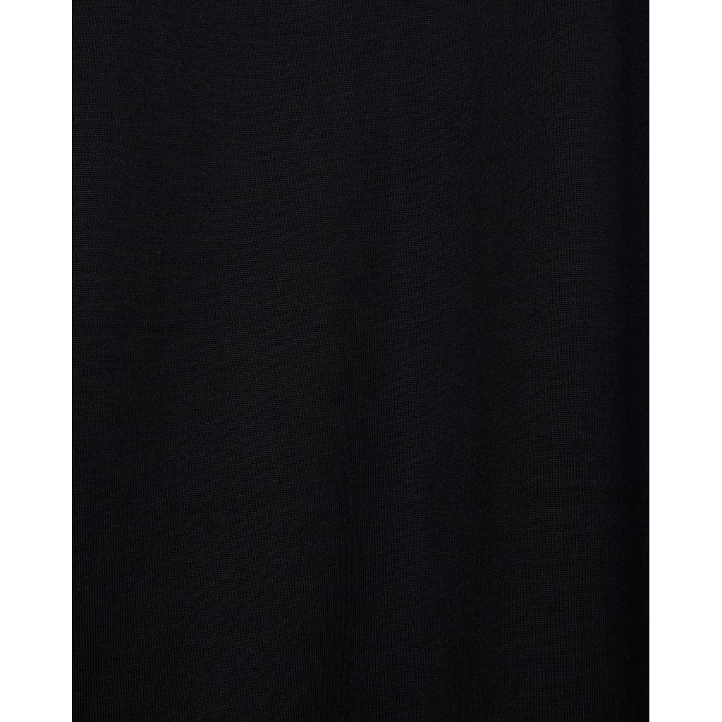 MARKAWARE Organic Cotton Heavy Fleece Huge Sweat