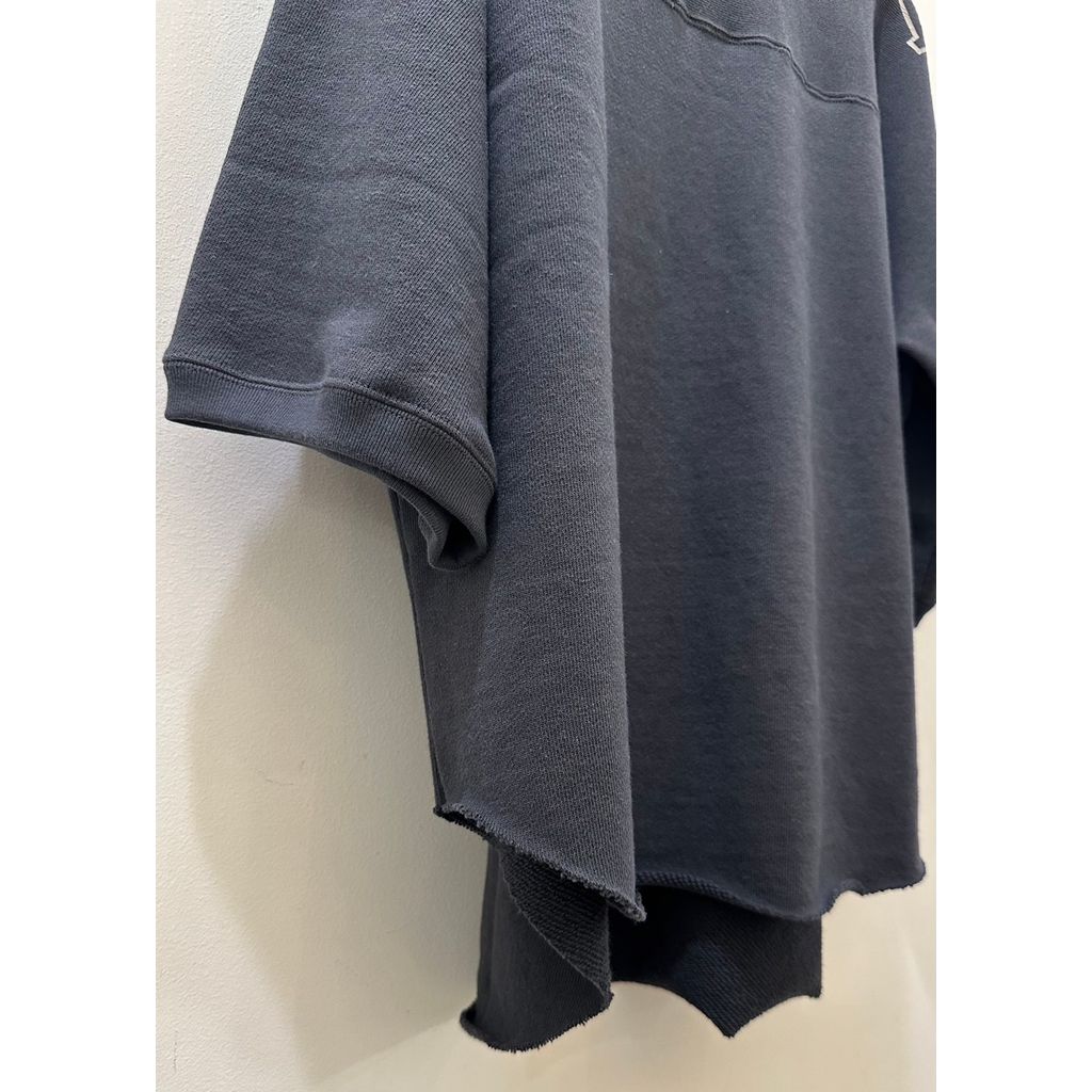 Americana フットボール SWEAT SHIRTS BRF-743A/1