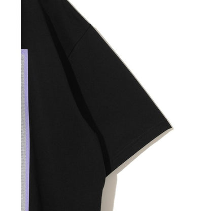 UNDERCOVER UC1E3808
