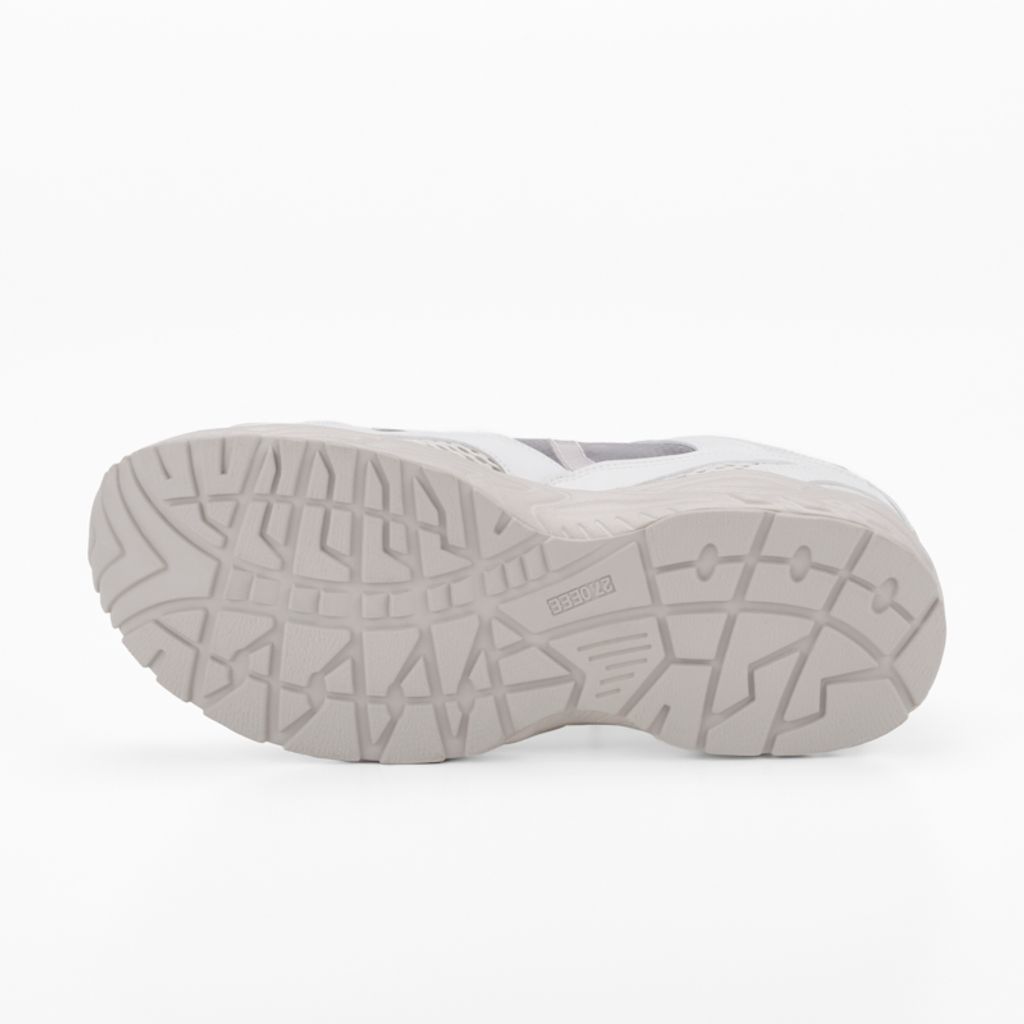 810s ET034 STUDENAERO