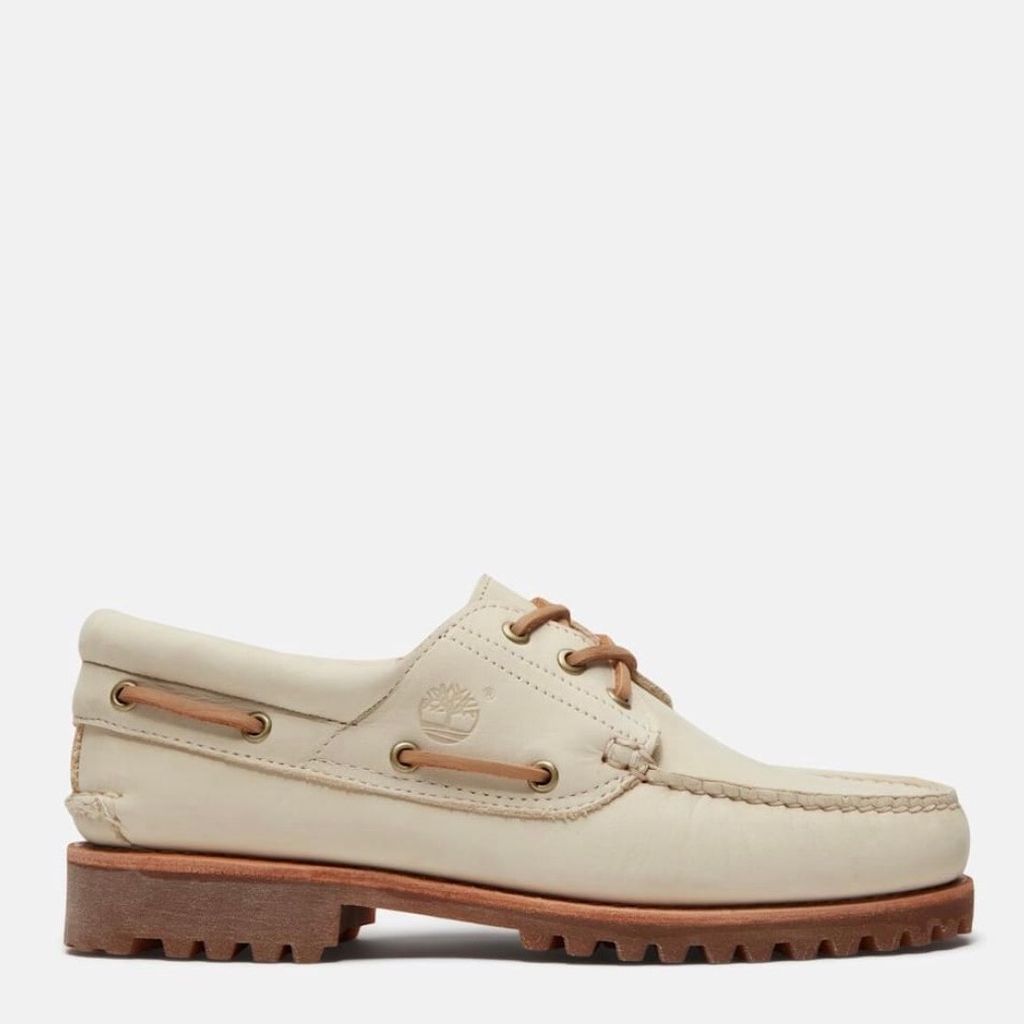 Timberland – MAROON WEBSTORE