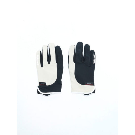 POLIQUANT ST-LINE | POLIQUANT THE EXTREME GLOVES WITH SCHOELLER®