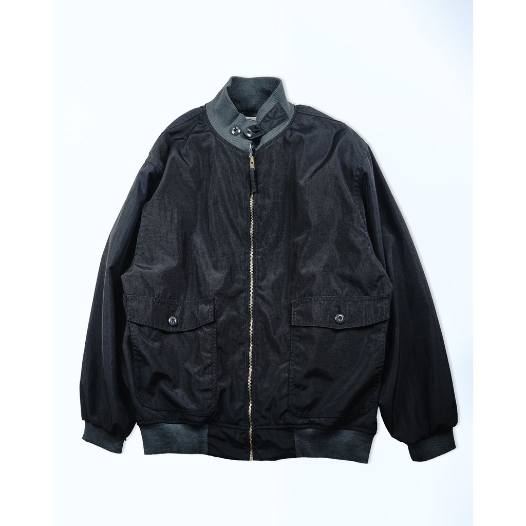 ANDFAMILYS WEP GONZ JACKET ll