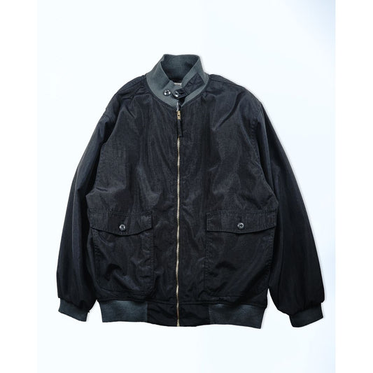 ANDFAMILYS WEP GONZ JACKET ll