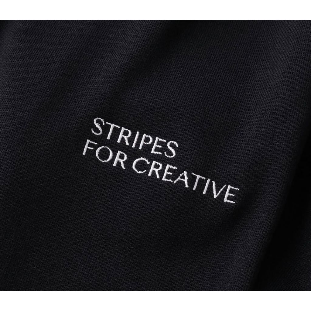 S.F.C WIDE SWEAT PANTS