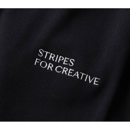 S.F.C WIDE SWEAT PANTS