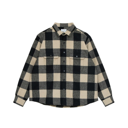 GDC CPO Shirt